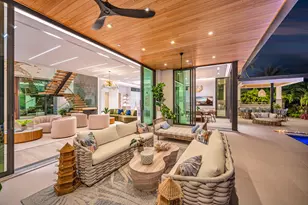 408 Coral Way, Fort Lauderdale, FL 33301 - Photo 22