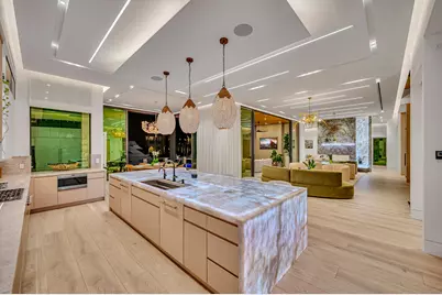 408 Coral Way, Fort Lauderdale, FL 33301 - Photo 24