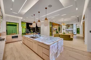 408 Coral Way, Fort Lauderdale, FL 33301 - Photo 24