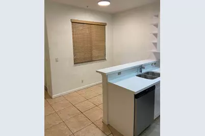 4264 Berkshire Wharf Drive, Lake Worth, FL 33461 - Photo 26