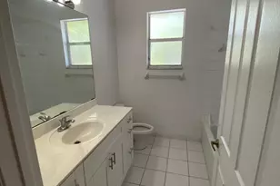 4264 Berkshire Wharf Dr, Lake Worth, FL 33461 - Photo 20