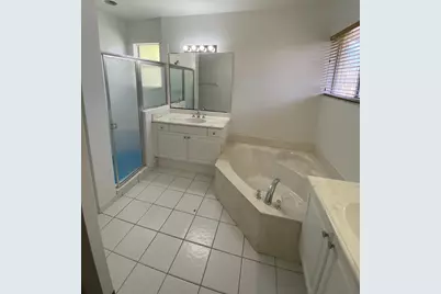 4264 Berkshire Wharf Drive, Lake Worth, FL 33461 - Photo 16