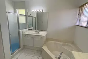 4264 Berkshire Wharf Dr, Lake Worth, FL 33461 - Photo 16