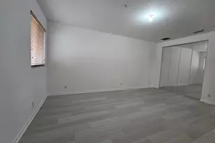 4264 Berkshire Wharf Dr, Lake Worth, FL 33461 - Photo 12