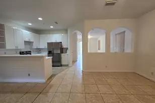 4264 Berkshire Wharf Dr, Lake Worth, FL 33461 - Photo 6