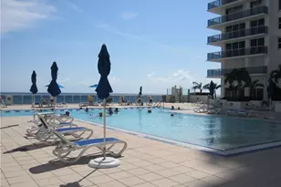 2751 S Ocean Dr, Hollywood, FL 33019 - Photo 18