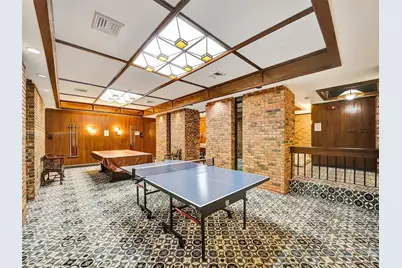 2751 S Ocean Drive #204s, Hollywood, FL 33019 - Photo 22