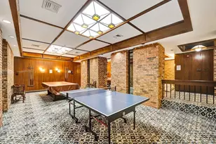 2751 S Ocean Dr, Hollywood, FL 33019 - Photo 22