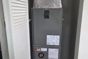 23317 SW 129th Path, Homestead, FL 33032 - Photo 14