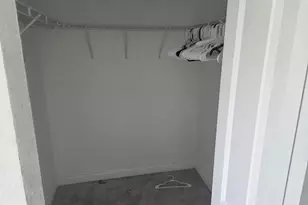 23317 SW 129th Path, Homestead, FL 33032 - Photo 12