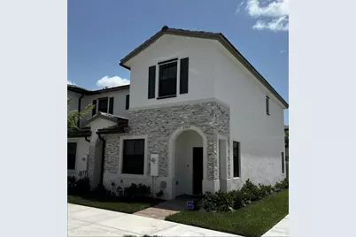 23317 SW 129th Path, Homestead, FL 33032 - Photo 2