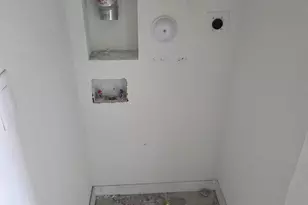 23317 SW 129th Path, Homestead, FL 33032 - Photo 10