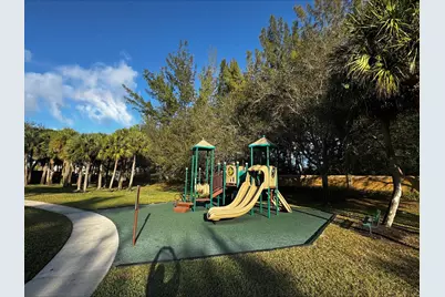 8451 Club Estates Way, Lake Worth, FL 33467 - Photo 12