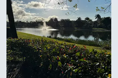 8451 Club Estates Way, Lake Worth, FL 33467 - Photo 2