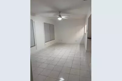 1550 NW 70th Terrace, Margate, FL 33063 - Photo 28