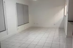 1550 NW 70th Terrace, Margate, FL 33063 - Photo 28