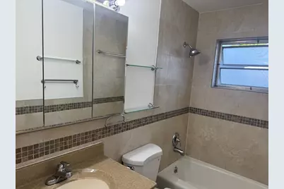 1550 NW 70th Terrace, Margate, FL 33063 - Photo 18