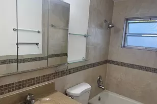 1550 NW 70th Terrace, Margate, FL 33063 - Photo 18