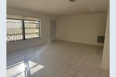 1550 NW 70th Terrace, Margate, FL 33063 - Photo 24