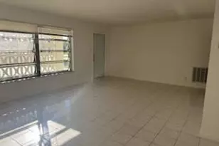 1550 NW 70th Terrace, Margate, FL 33063 - Photo 24