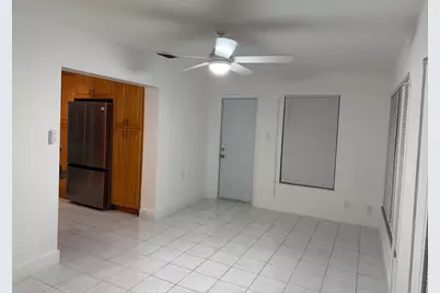 1550 NW 70th Terrace, Margate, FL 33063 - Photo 6