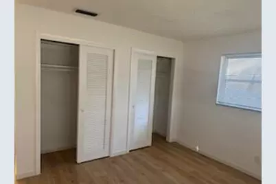 1550 NW 70th Terrace, Margate, FL 33063 - Photo 14