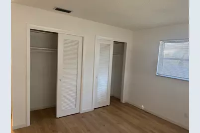 1550 NW 70th Terrace, Margate, FL 33063 - Photo 20