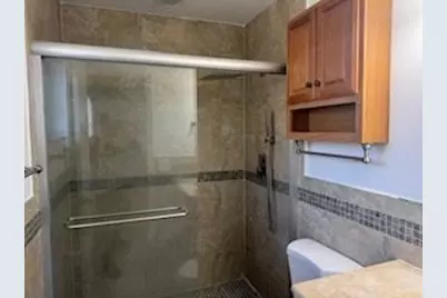 1550 NW 70th Terrace, Margate, FL 33063 - Photo 16