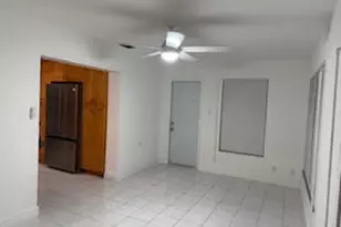 1550 NW 70th Terrace, Margate, FL 33063 - Photo 30