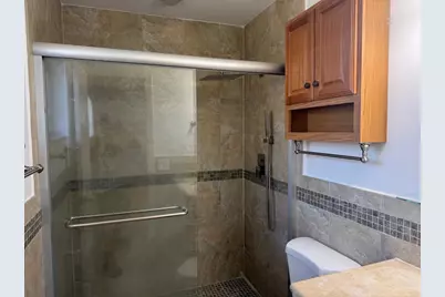 1550 NW 70th Terrace, Margate, FL 33063 - Photo 16