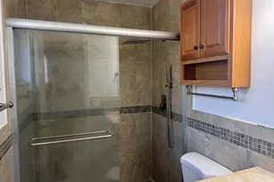 1550 NW 70th Terrace, Margate, FL 33063 - Photo 16