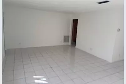 1550 NW 70th Terrace, Margate, FL 33063 - Photo 12