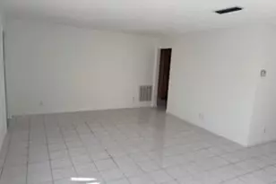 1550 NW 70th Terrace, Margate, FL 33063 - Photo 12