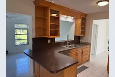 1550 NW 70th Terrace, Margate, FL 33063 - Photo 6