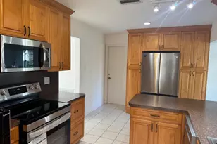 1550 NW 70th Terrace, Margate, FL 33063 - Photo 10