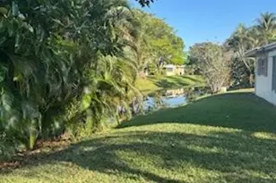 1550 NW 70th Terrace, Margate, FL 33063 - Photo 4