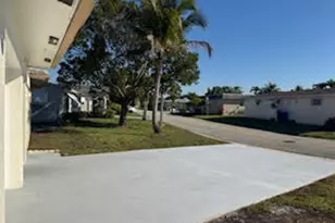 1550 NW 70th Terrace, Margate, FL 33063 - Photo 34