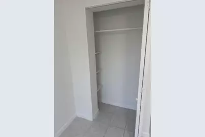 1550 NW 70th Terrace, Margate, FL 33063 - Photo 26