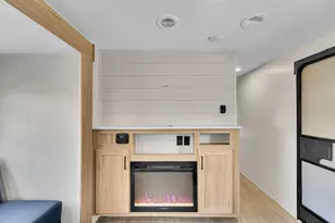 3631 NW 4th St, Lauderhill, FL 33311 - Photo 18