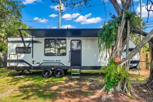 3631 NW 4th St, Lauderhill, FL 33311 - Photo 22