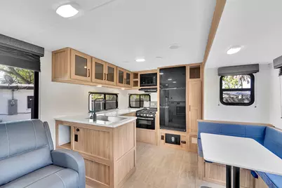 3631 NW 4th Street #2, Lauderhill, FL 33311 - Photo 2