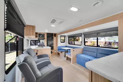 3631 NW 4th Street #2, Lauderhill, FL 33311 - Photo 16