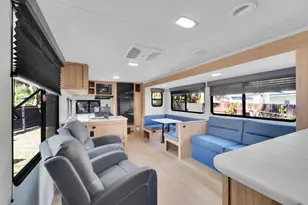 3631 NW 4th St, Lauderhill, FL 33311 - Photo 16