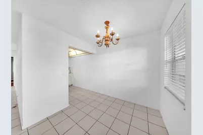 43 Windsor #C, West Palm Beach, FL 33417 - Photo 18