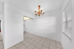 43 Windsor, West Palm Beach, FL 33417 - Photo 18