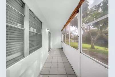 43 Windsor #C, West Palm Beach, FL 33417 - Photo 30