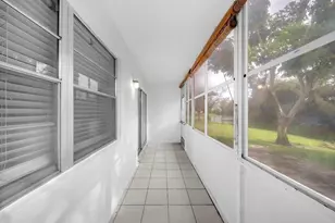 43 Windsor, West Palm Beach, FL 33417 - Photo 30