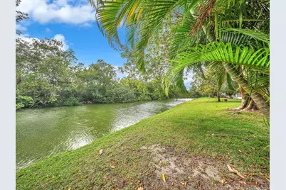 43 Windsor #C, West Palm Beach, FL 33417 - Photo 36