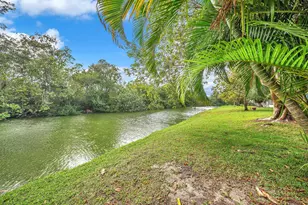 43 Windsor, West Palm Beach, FL 33417 - Photo 36