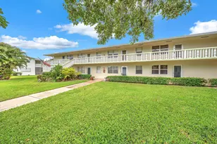 43 Windsor, West Palm Beach, FL 33417 - Photo 42
